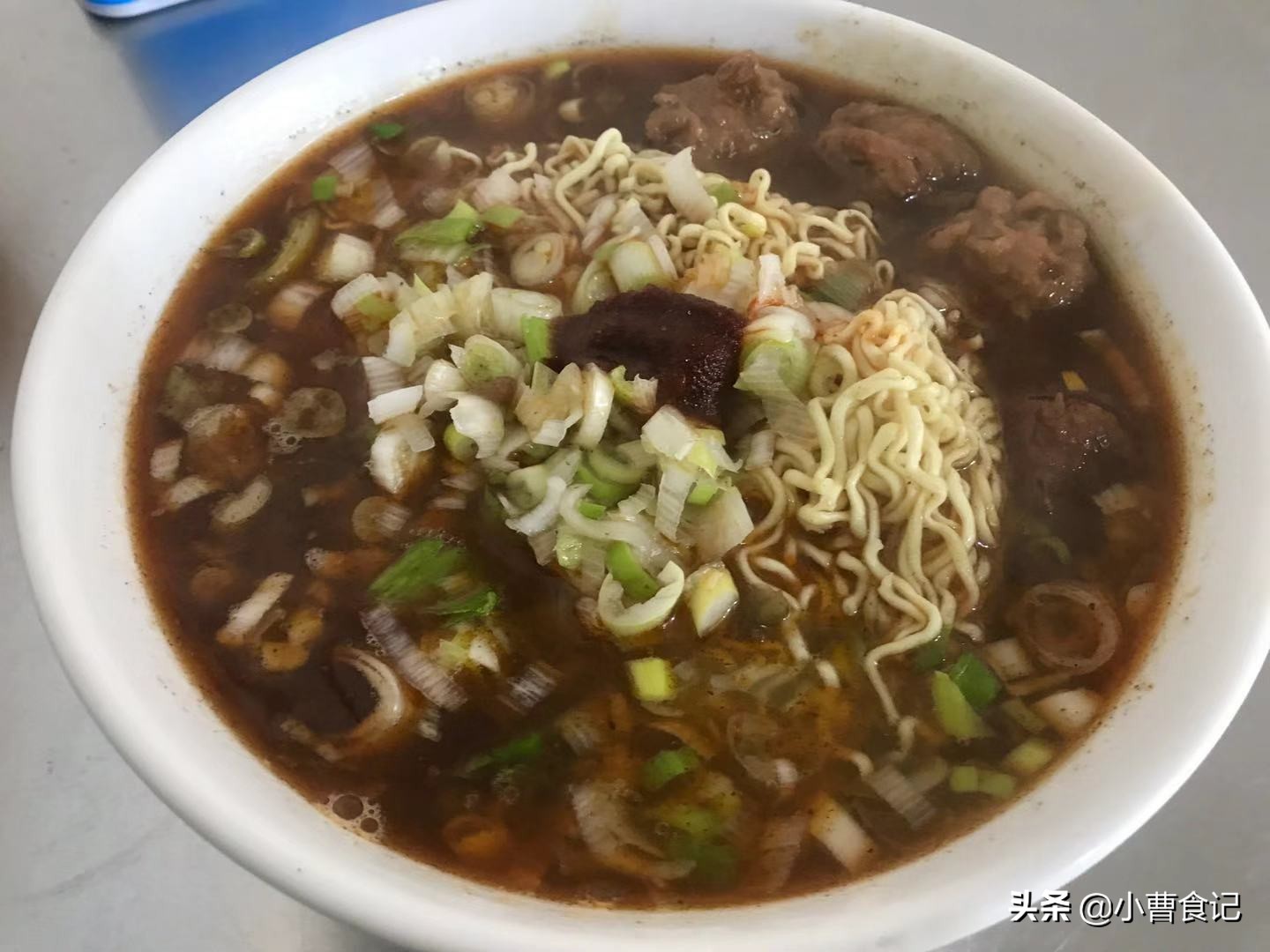 新密好吃的美食推荐排行榜前十名,新密农业路美食推荐