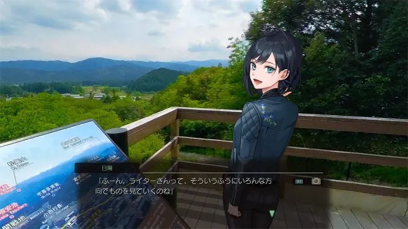 日服eshop还有100多点券买什么,日服eshop游戏