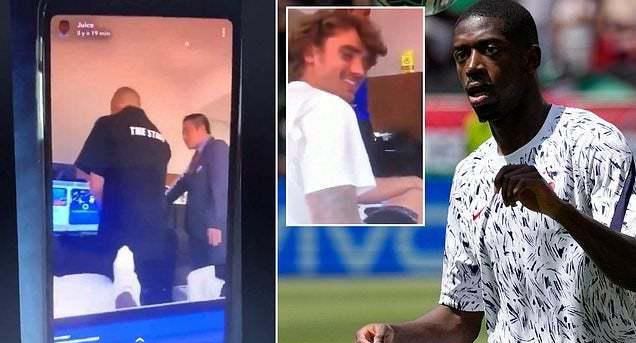 一句话送给歧视亚裔的黑人：弱小和无知不是生存的障碍，傲慢才是