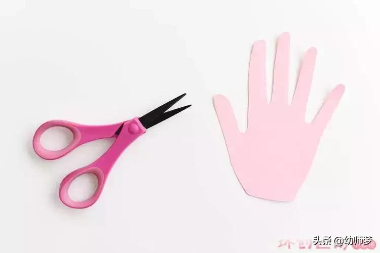 母亲节适合送给妈妈什么东西手工,母亲节送给妈妈的礼物手工蛋糕