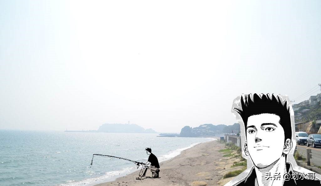 家康江户,家康为什么选择江户