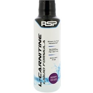 左旋肉碱20000能帮助燃脂吗,运动减脂需要喝左旋肉碱补剂吗