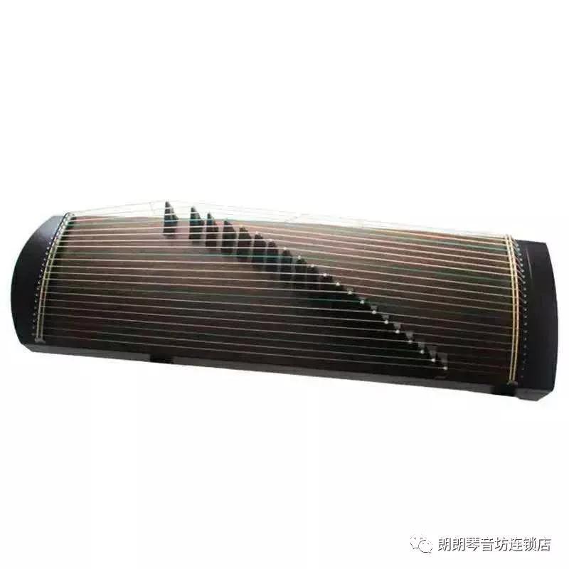 鐞磋浜斾竴鏀惧亣閫氱煡娴锋姤,浜斾竴閽㈢惔鍩硅鏈烘瀯鏀惧亣閫氱煡