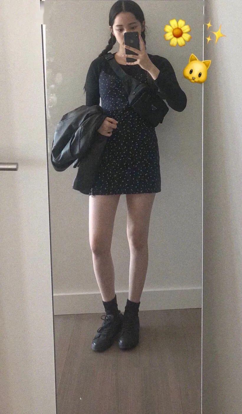 今年最时尚穿衣颜色,当下流行的男士穿衣风格