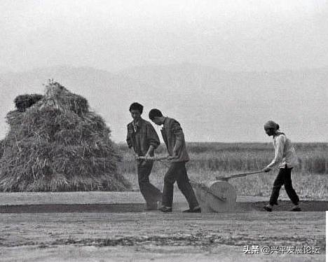 回忆过去珍惜现在展望未来,回忆过去珍惜现在的句子