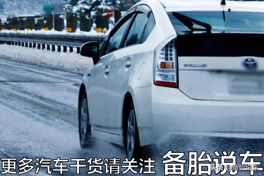 1条轮胎,一条轮胎补多少次就不能用了