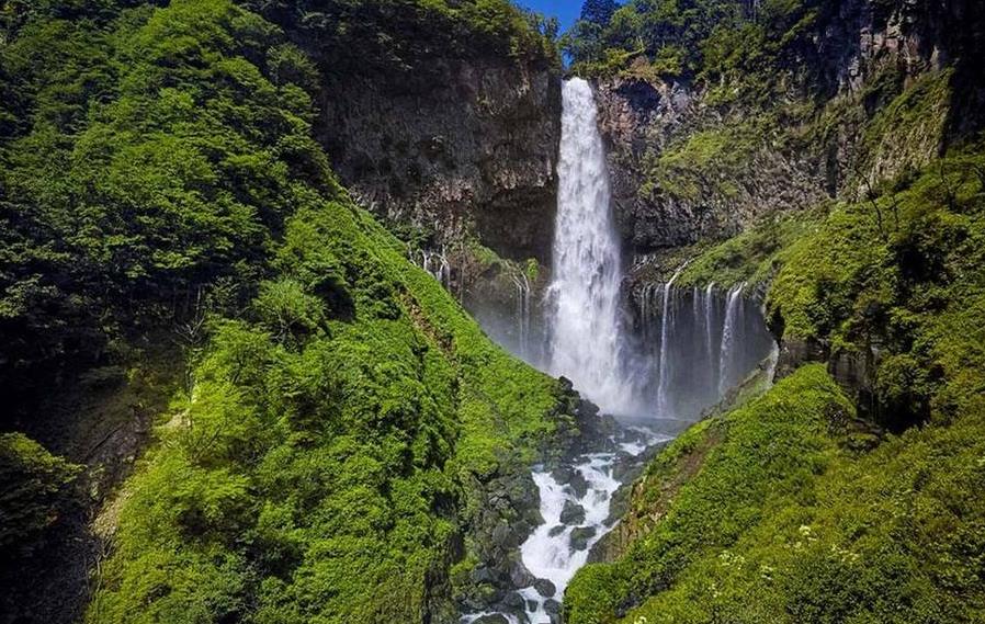 永州有哪一些旅游景点值得去的,永州有什么旅游景点推荐