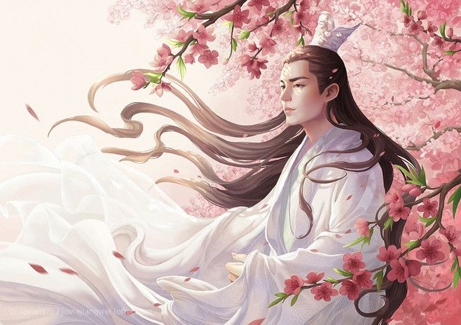 老书虫推荐的六本小说,老书虫推荐小说60本都市