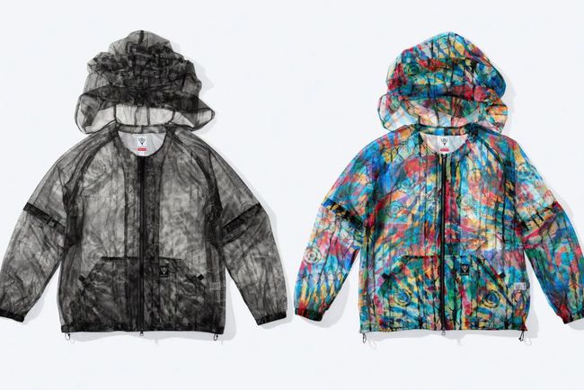 海王钓鱼服,海王钓鱼系列