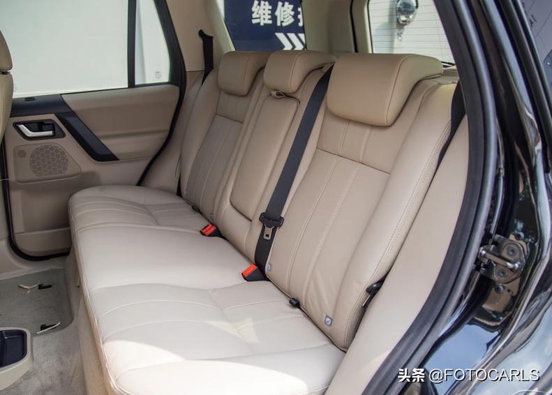 广东13款路虎神行者2,成都13款路虎神行者2