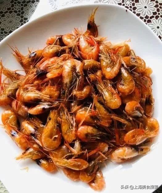 没吃过这8家老字号粤菜馆,没吃过这些网红小吃