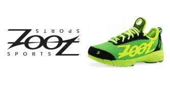 哪个品牌跑鞋质量好最耐穿,跑步新手该如何选择跑鞋2018推荐