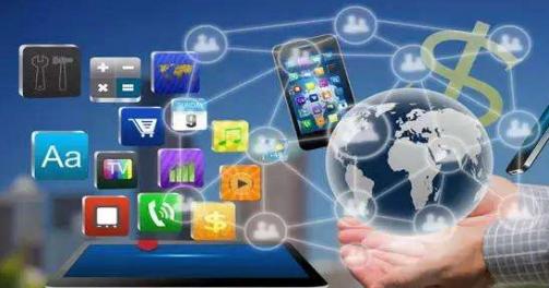 美国管理系统专业跨专业申请,美国大学信息系统专业申请