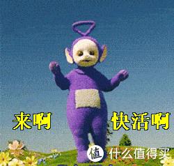 黑苹果macos怎么安装详细点,黑苹果macos安装详细教程