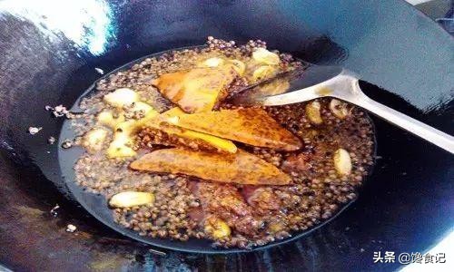 火锅底料小常识有哪些,关于火锅底料必须知道的