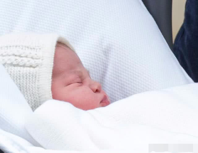 产后恶露一般排多久才可以干净,产后恶露要多久才能排干净