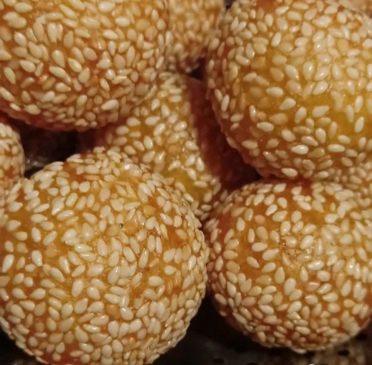 <html>
<head><title>502BadGateway</title></head>
<body>
<center><h1>502BadGateway</h1></center>
<hr><center>nginx</center>
</body>
</html>
<!--apaddingtodisableMSIEandChromefriendlyerrorpage-->
<!--apaddingtodisableMSIEandChromefriendlyerrorpage-->
<!--apaddingtodisableMSIEandChromefriendlyerrorpage-->
<!--apaddingtodisableMSIEandChromefriendlyerrorpage-->
<!--apaddingtodisableMSIEandChromefriendlyerrorpage-->
<!--apaddingtodisableMSIEandChromefriendlyerrorpage-->
