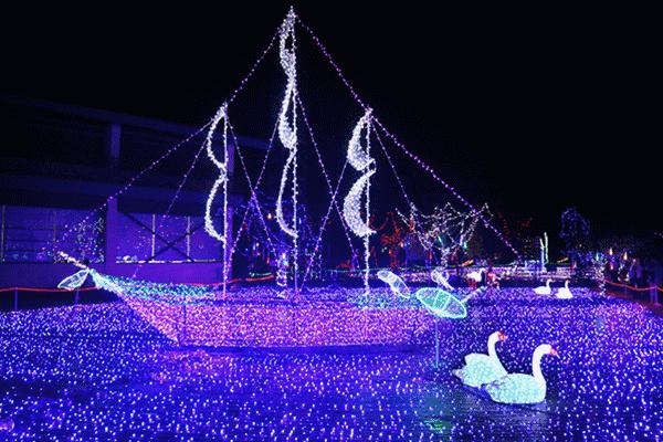 苏州华谊兄弟电影世界套票,苏州华谊兄弟电影世界体验票票价