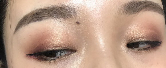 2020最值得入手的眼影，你喜欢的有上榜吗