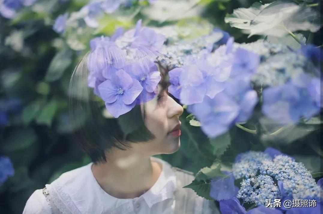 害怕镜头怎么克服,害怕镜头怎么拍视频