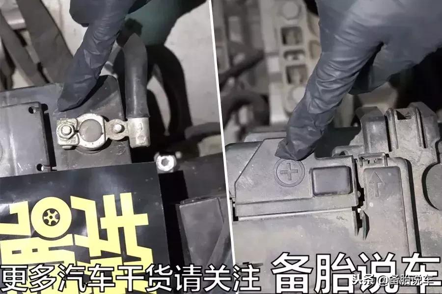 电瓶不耐用的检测方法,怎么判断电瓶是亏电还是损坏