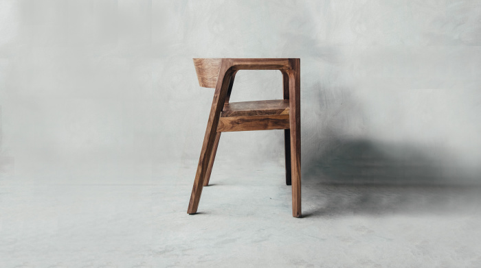 买家具避坑指南,避坑指南装修避坑省钱攻略