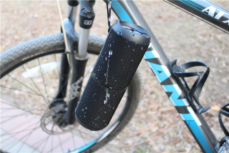 来一场说走就走的骑行吧,来一场说走就走的单车旅行