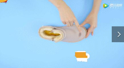 冬天靴子长筒靴怎么清洗,靴子的日常清洗小妙招