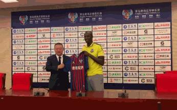 他来了之后,他来了之后全文阅读