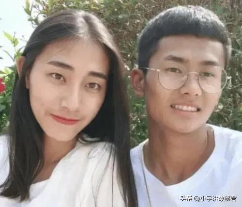 有没有妹子来回答一下，女孩子的腿真的可以折成这样吗?