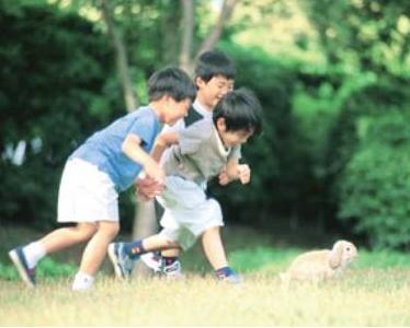 用家里常用的材料自制儿童纸尿裤,8090年代小孩自制纸尿裤