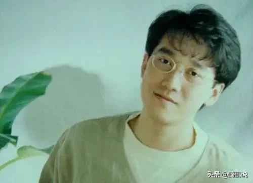 周传雄没落的原因,周传雄如今境遇如何