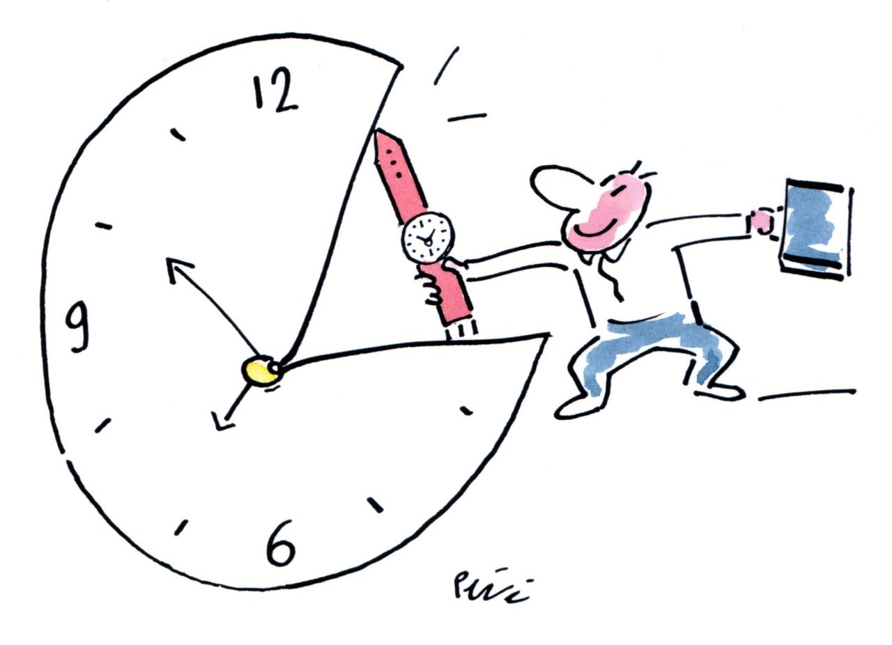 形容词作定语的排序口诀英语,多个形容词作定语顺序口诀