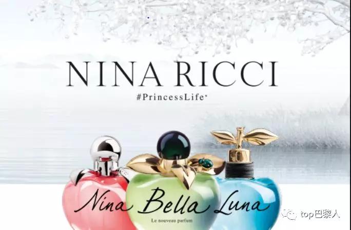 公认法国香水排名前十位,十大公认最好闻的香水暗黑