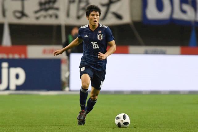 白岩松关于日本的看法,白岩松对日本评价