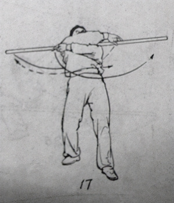 武术猴拳,武术猴拳视频