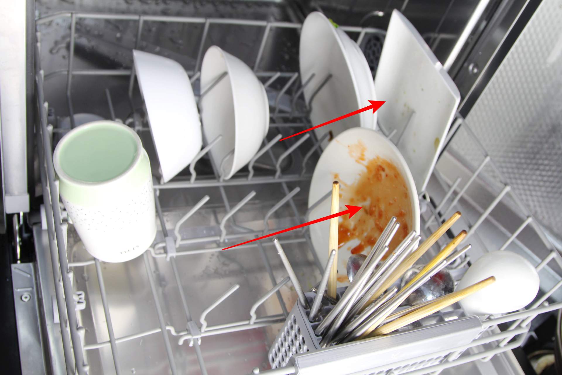 给大家推荐一款洗碗机,大容量的洗碗机推荐