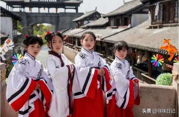 象山影视城半价,宁波旅游好消息