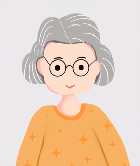 【学姐来了】经常烫发染发，头发干枯、分叉，怎么办？