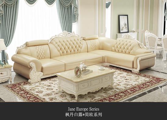 佛山梦美斯宣家具有限公司,佛山优质高端家具