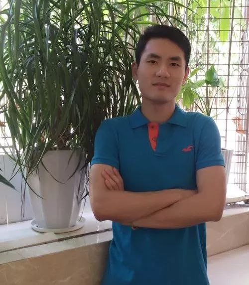 深圳中学7人被清华录取,深圳中学20人保送清华