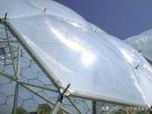 北京水立方值得去吗,去北京看看水立方