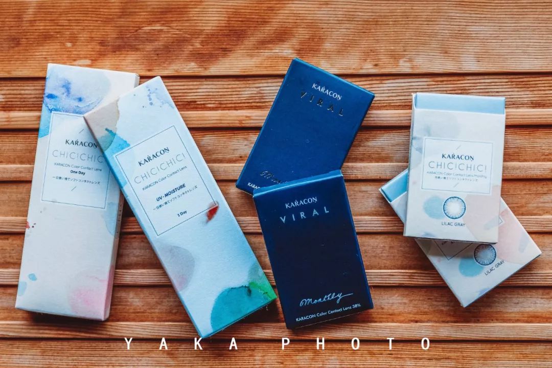 到台湾必买的十样东西有哪些,台湾攻略必买