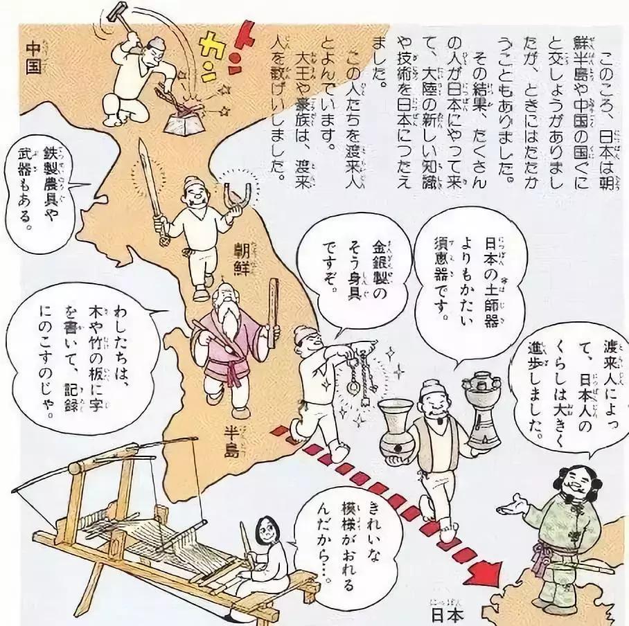 《亮剑》和尚捅死的鬼子是中国后代?日本人还有姓“猪头”的?