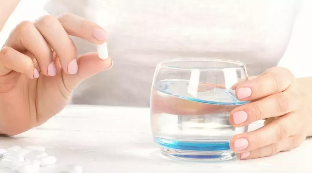 女性必知的十条妇科常识,最后一条特别重要