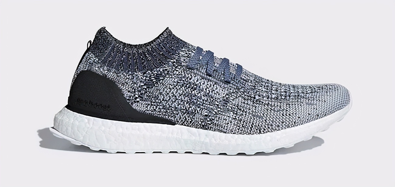 阿迪达斯和耐克的“环保”操作，真的只是噱头吗？