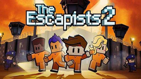 谷歌商店十大良心手游,谷歌商店高画质游戏推荐手游