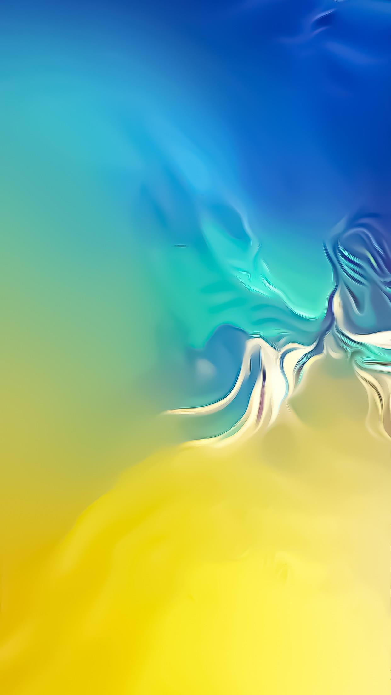 60张绝版手机壁纸,苹果商务壁纸超清图片高级感