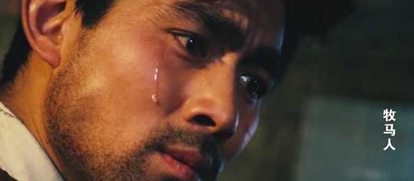 人生10部引起你共鸣的电影,高分人生治愈电影推荐