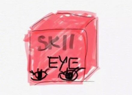 电商法终于落地能解决电商乱象吗,电商法出台对代购的影响